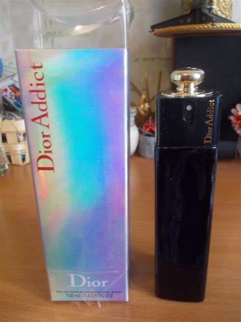 is dior addict discontinued|dior addict 2002.